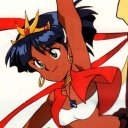 stopmotion-dinosaur avatar