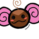 stopmotionmonkey-blog avatar