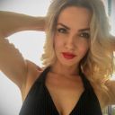 stopneadersseg avatar