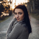 stopnsmelltherain avatar