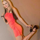 stoppa92-blog avatar