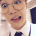 stopparkjimin-admin avatar