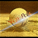 stoppots2 avatar