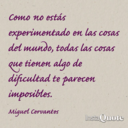 stopprocrestinating avatar