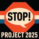 stopproject2025comic avatar