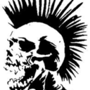 stoppunkrockdelete avatar