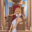 stopreadingmynusername avatar