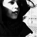 stopremembering avatar