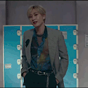 stopsandstations avatar