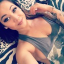 stopscreamingjack avatar