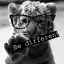 stopselfharm18 avatar