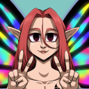 stopshakingplz avatar