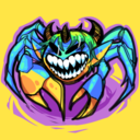 stopstealingmymangos avatar