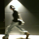 stopstealingmyswag avatar