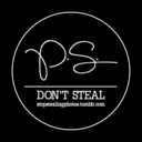 stopstealingphotos avatar