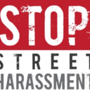 stopstreetharassment avatar