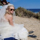 stoptaking-the-good-names avatar