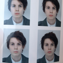 stoptakingpictures-withyourphone avatar