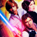 stopthatmyhandsaredirty avatar