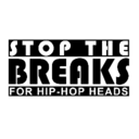 stopthebreaks avatar