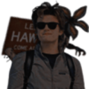 stopthecarrrr avatar