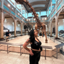 stoptheclocks avatar