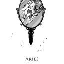 stopthefeels37 avatar