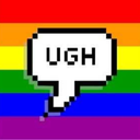 stopthemasquerade avatar