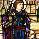 stopthenunsensessssssssss avatar