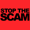 stopthescam avatar