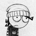 stopthescreaming avatar