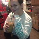 stopthesewars avatar