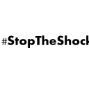 stoptheshock avatar