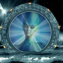 stopthestop avatar