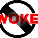 stopthewoke avatar