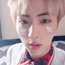 stoptheworldforever avatar