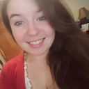 stopthinkfeel avatar