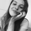 stopthinkingallthetime avatar