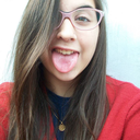 stopthinkingme avatar