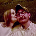 stopthinkingstartdrinking avatar