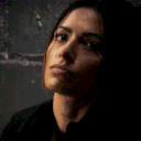 stopthinkingstartliving avatar