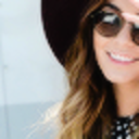 stopthisfeelings-blog avatar