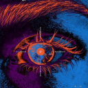 stopthisshitplease avatar