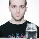 stopthistrain-bp avatar