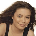 stoptimist-blog avatar