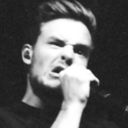 stoptouchingeachother avatar