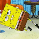 stoptryingxxv avatar