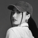 stopttheworlds avatar