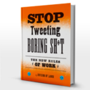 stoptweetingboringshit-blog avatar