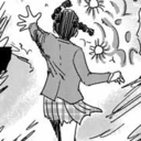 stopvogonpoetry avatar